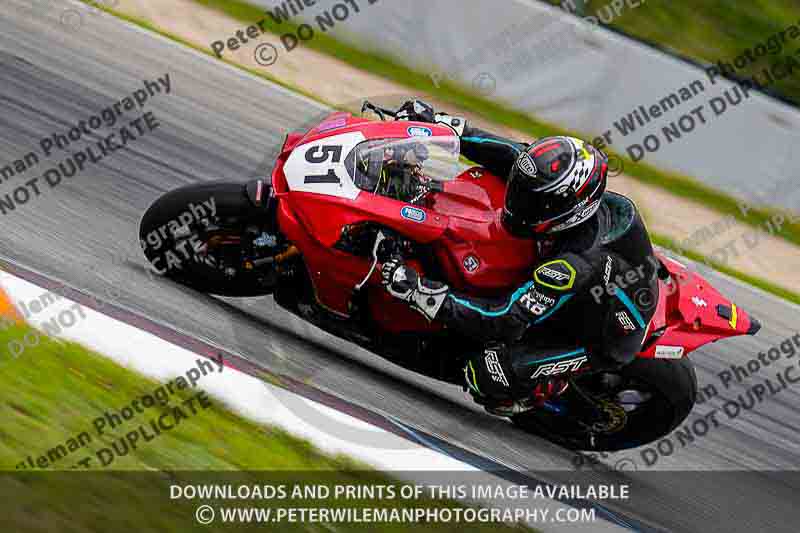 Brno;event digital images;motorbikes;no limits;peter wileman photography;trackday;trackday digital images